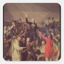 Suche nach französische revolution aufkleber Menge