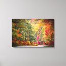 Suche nach fehler leinwandbilder Natur