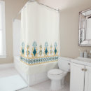 Suche nach dusch vorhänge Orange