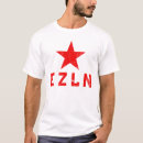 Suche nach ezln Mexiko