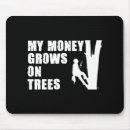 Suche nach geld mousepads Spaß