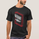Suche nach eau claire Retro