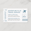 Suche nach concierge visitenkarten Reiseplaner