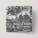 Suche nach allgemeine schule buttons Deutsch