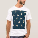 Suche nach japanisches muster tshirts Kran