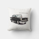 Suche nach oldtimer kissen Transport