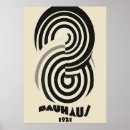 Suche nach bauhaus poster Abstrakt