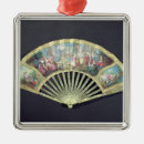 Suche nach 18 jahrhundert ornamente Französisch