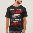 Suche nach harmonika tshirts Mundorgel