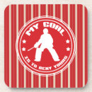 Suche nach hockey untersetzer Feldhockey