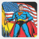Suche nach superman aufkleber Super held