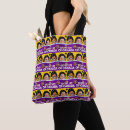 Suche nach canada taschen Cbc