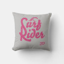 Suche nach rider kissen Strand