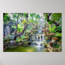 Suche nach thailändische poster Natur