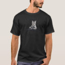 Suche nach fahrschule tshirts Kätzchen