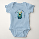 Suche nach verärgert babykleidung Lustig