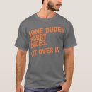 Suche nach gleichgeschlechtliche heirat tshirts Rechte
