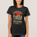 Suche nach california damen tshirt Meer
