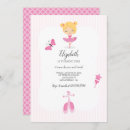 Suche nach cartoon spaß einladungen Jede person