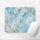 Suche nach edelsteine mousepads Für sie
