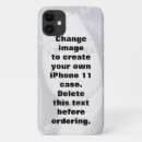 Suche nach machen sie ihren eigenen iphone fall elektronik zubehör Personalisiert