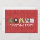 Suche nach ugly sweater postkarten Weihnachtsbeleuchtung