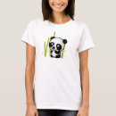 Suche nach panda bären tshirts Tragen