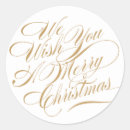Suche nach feiertagskarten aufkleber Weihnachtskarte