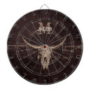 Suche nach skulls dartscheiben Für ihn