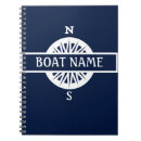 Suche nach kompass kleine notizbücher Boot