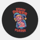 Suche nach gambling aufkleber Poker