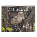 Suche nach wild lebende tiere kalender Wildtiere