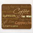 Suche nach cofee Cappuccino