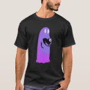 Suche nach beängstigender geist tshirts Für alle