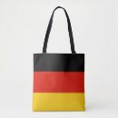 Suche nach deutsche taschen Flagge