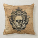 Suche nach skull kissen Schädel