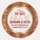 Suche nach lace aufkleber Elegant