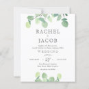 Suche nach verhältnis einladungen Gäste