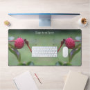 Suche nach rote früchte mousepads Für sie