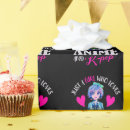 Suche nach manga geschenkpapier Mädchen