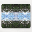 Suche nach blaues gras mousepads Bäume