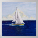 Suche nach sailboat poster Sailing
