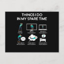 Suche nach lustige fotografen postkarten Kamera