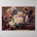 Suche nach paul poster Blume