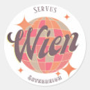 Suche nach österreich aufkleber Stadt