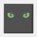 Suche nach katzenaugen magnete Haustiere