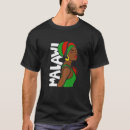 Suche nach ethnie tshirts Malawi