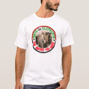 Suche nach retten sie elefanten tshirts Für alle