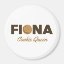 Suche nach kekse magnete Nahrung