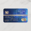 Suche nach logokarte Gold